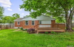614 Stam Street, Farmington, MO 63640