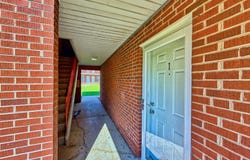 1111 E Algonquin Road, Arlington Heights, IL 60005