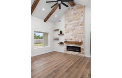 2321 Blue Sky Drive, Weslaco, TX 78596