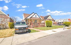 183-65 Elmira Avenue, Saint Albans, NY 11412