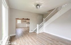1201 N Court Street, Ottumwa, IA 52501