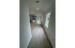 1605 Rambling Brook Drive, Benton, AR 72015