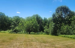 Mississippi Lane Road, Bagley, WI 53801