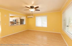 4964 Mohawk Road, Okemos, MI 48864