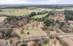 6734 FM 2796, Gilmer, TX 75644