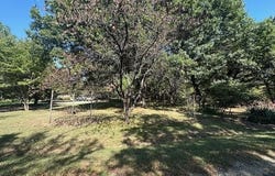 Tbd Tamplen Road, Whitesboro, TX 76273