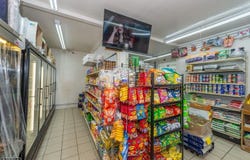 609 Madison Ave, Paterson City, NJ 07514-2817
