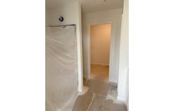 4528 Sonoma Drive, Cedar Falls, IA 50613
