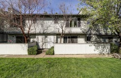 200 Ridgetop Drive, Redding, CA 96003
