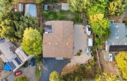 28960 Cedar Lane, Pine Valley, CA 91962