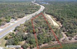 1481 STATE ROAD 20, Interlachen, FL 32148