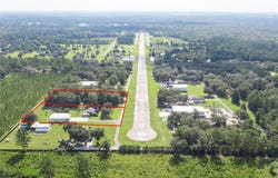 12579 SW 39TH DRIVE, LAKE BUTLER, FL 32054
