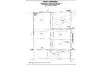 0 Old Bowling Green Rd Lot 7, Fort Meade, FL 33841