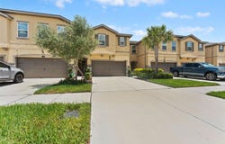 10230 NEWEL VALLEY LOOP, RIVERVIEW, FL 33569