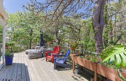 48 Harry Kemp Way, Provincetown, MA 02657