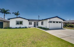 14392 Fairview Lane, Huntington Beach, CA 92647