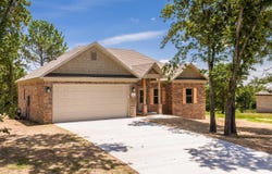 49 Summer Sky Drive, Greenbrier, AR 72058