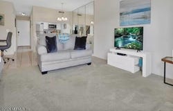 826 A1A BEACH BLVD, St. Augustine, FL 32080