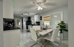 1519 N Kruse, Grand Island, NE 68803
