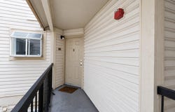 1956 LAKE ATRIUMS Circle, ORLANDO, FL 32839