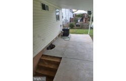 3426 KIMBLE Road, BALTIMORE, MD 21244