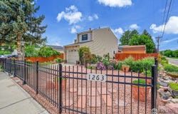 1263 Meadow St, Longmont, CO 80501