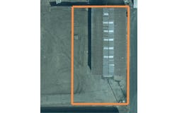 1206 Vine, Hays, KS 67601
