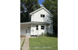 1922 Vermont Avenue, Lansing, MI 48906