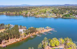 1039 Paso Fino Lane unit: 211, Connelly Springs, NC 28612