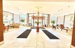 1160 Bower Hill Rd, Mt Lebanon, PA 15243