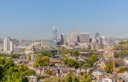 440 O Fallon Avenue, Bellevue, KY 41073