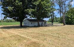 63695 White Street, Cassopolis, MI 49031