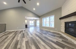 3537 Samson Drive, Milton, WI 53563
