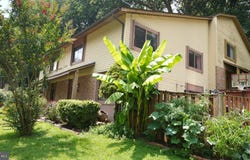 5674 OAK TANAGER COURT, BURKE, VA 22015