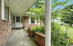 3470 State Route 43, Kent, OH 44240