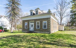 45 East Street, Nunda, NY 14517