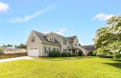 5948 Old Plank Road, High Point, NC 27265