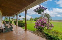 1731 State Route 225, Deerfield, OH 44411
