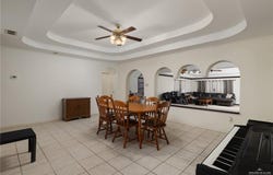 2210 Morning Lane, Mission, TX 78572