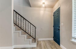 9719 NW Hefner Village Boulevard, Oklahoma City, OK 73162