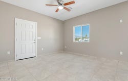 1867 W Ajo Way, Tucson, AZ 85713