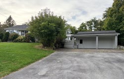 45 Church Street, Champlain, NY 12919