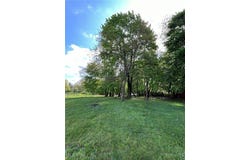 805 Utica Avenue, Akron, OH 44312