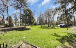 594 N 21st Street, Newark, OH 43055