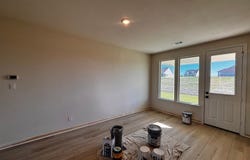 135 Big Sky Road, Decatur, TX 76234