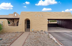 285 S Kolb Road, Tucson, AZ 85710