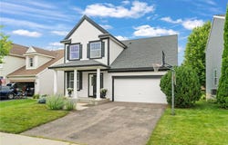 2348 Kelm Street, Chaska, MN 55318