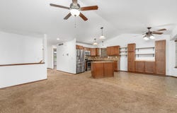 5334 N Rock Spring St, Bel Aire, KS 67226