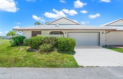 98 DRIFTING SANDS DRIVE, VENICE, FL 34293