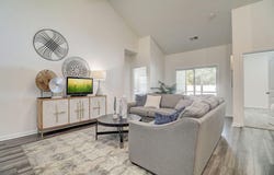 342 Acorn Street, Sumter, SC 29154